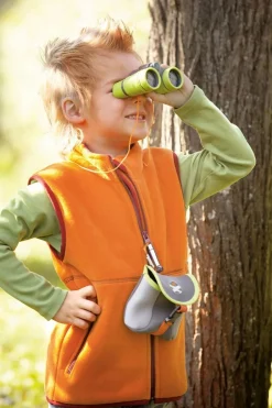 Speelgoed Binoculars-Haba Discount