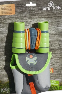 Speelgoed Binoculars-Haba Discount