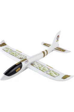 Speelgoed Hand Glider-Haba Fashion