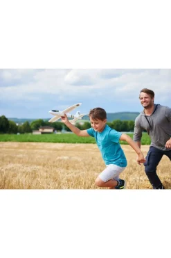 Speelgoed Hand Glider-Haba Fashion