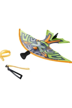 Speelgoed Slingshot Glider-Haba Sale
