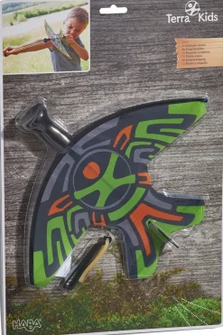 Speelgoed Slingshot Glider-Haba Sale