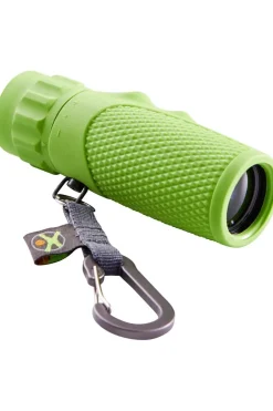 Sale Haba Speelgoed Terra Kids Monocular Groen