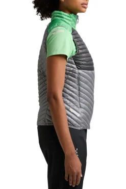 Bodywarmer L.I.M Mimic Vest Women-Haglöfs Discount