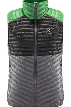 Bodywarmer L.I.M Mimic Vest Women-Haglöfs Discount