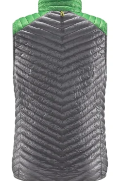 Bodywarmer L.I.M Mimic Vest Women-Haglöfs Discount