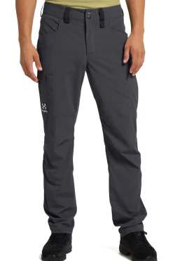 Broek Mid Standard Pant-Haglöfs Outlet