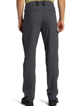 Broek Mid Standard Pant-Haglöfs Outlet