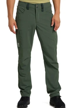 Broek Mid Standard Pant-Haglöfs Best