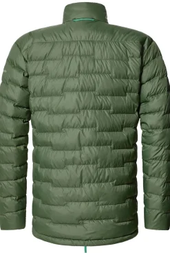 Donsjas Roc Flash-Haglöfs New