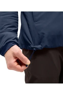 Jas Mimic Alert Hooded-Haglöfs Discount