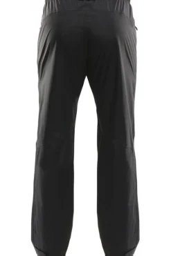 Regenbroek Scree-Haglöfs Sale