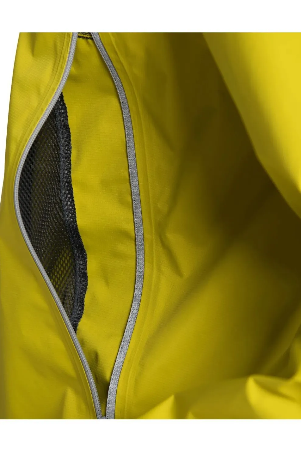 Clearance Haglöfs Regenjas L.I.M Gore-Tex Aurora