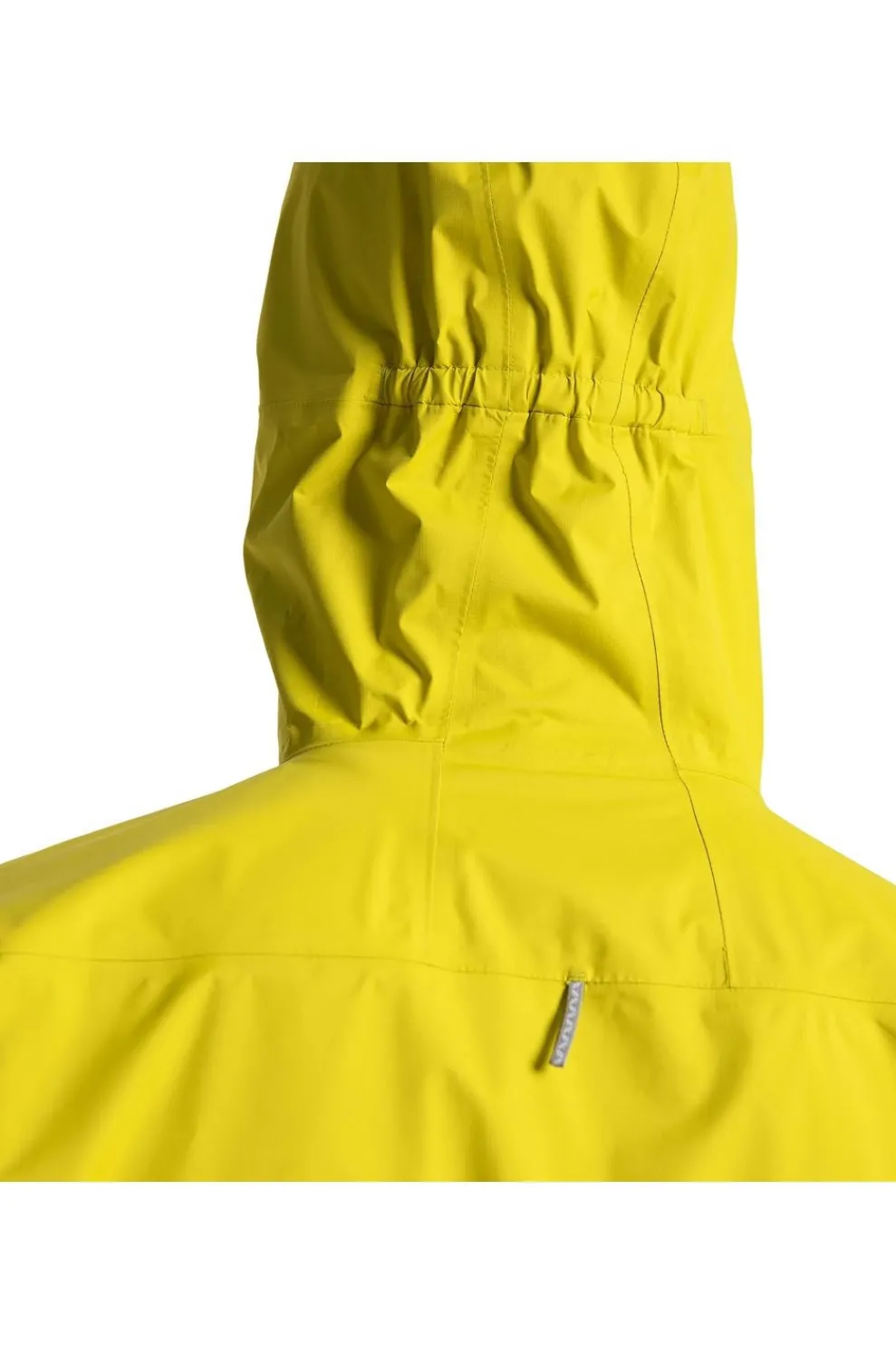 Clearance Haglöfs Regenjas L.I.M Gore-Tex Aurora