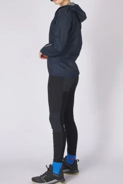 Regenjas L.I.M Gore-Tex-Haglöfs Fashion