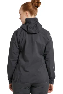Regenjas L.I.M Gtx Active Jacket Women-Haglöfs Hot