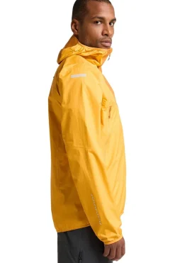 Regenjas L.I.M Proof Jacket-Haglöfs Fashion