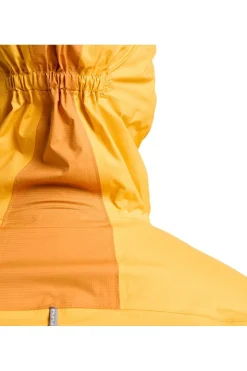 Regenjas L.I.M Proof Jacket-Haglöfs Fashion