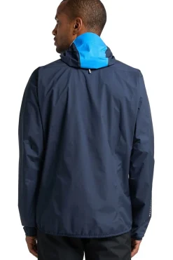 Regenjas L.I.M Proof Jacket-Haglöfs Best