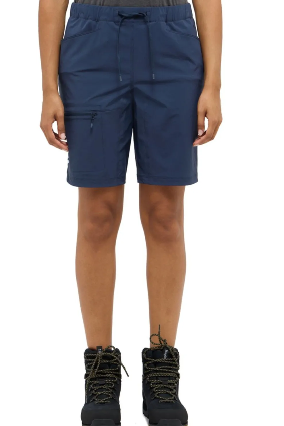 Short Roc Lite-Haglöfs Outlet