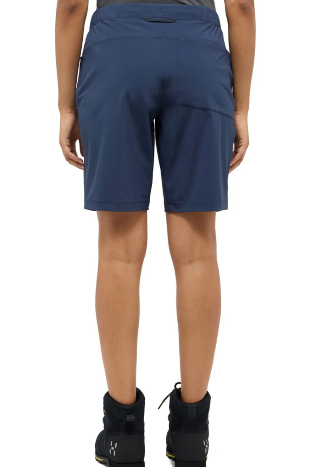 Short Roc Lite-Haglöfs Outlet