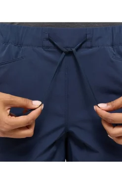 Short Roc Lite-Haglöfs Outlet