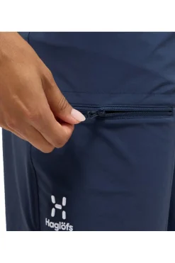 Short Roc Lite-Haglöfs Outlet