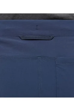 Short Roc Lite-Haglöfs Outlet