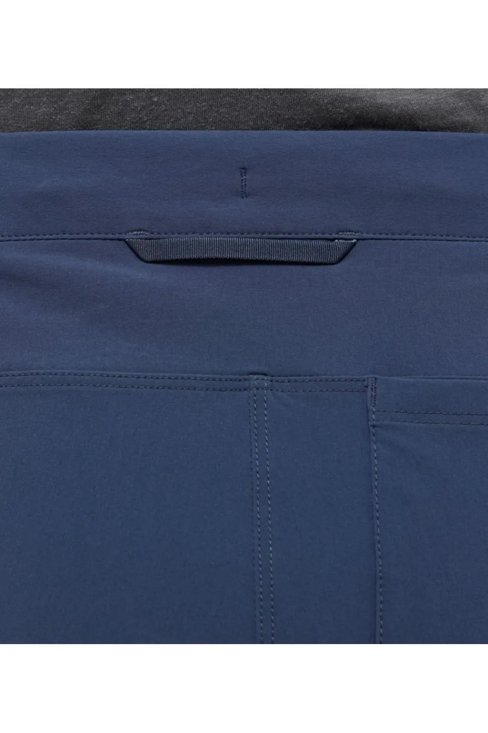 Short Roc Lite-Haglöfs Outlet