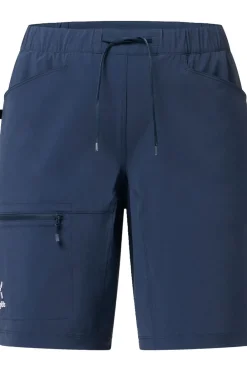 Short Roc Lite-Haglöfs Outlet