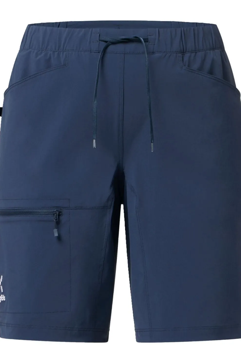 Short Roc Lite-Haglöfs Outlet