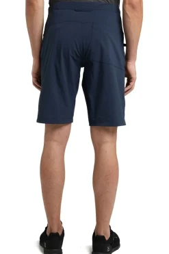 Hot Haglöfs Short Roc Lite Standard Tarn Blue