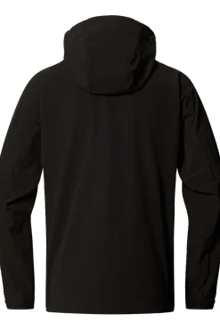 Softshell Jas Rosson Softshell Hood Men-Haglöfs Online