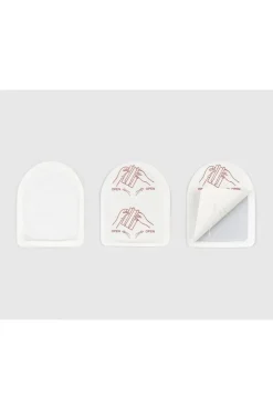 Best Häago Teenwarmer No colour / Transparent