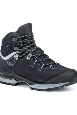 Schoen Tatra Light Gore-Tex-Hanwag Fashion