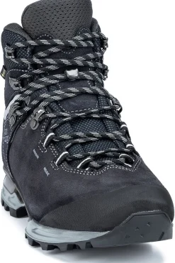 Schoen Tatra Light Gore-Tex-Hanwag Fashion