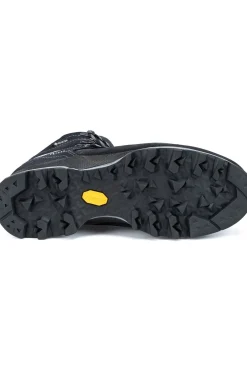 Schoen Tatra Light Gore-Tex-Hanwag Fashion