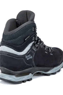 Schoen Tatra Light Gore-Tex-Hanwag Fashion