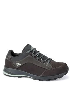 Wandelschoenen Banks Bunion Lady Gore-Tex-Hanwag Discount