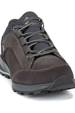 Wandelschoenen Banks Bunion Lady Gore-Tex-Hanwag Discount