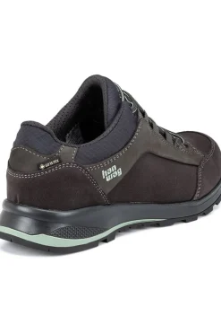 Wandelschoenen Banks Bunion Lady Gore-Tex-Hanwag Discount