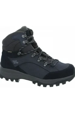 Wandelschoenen Banks Gore-Tex-Hanwag Best