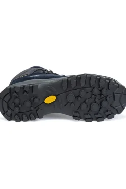 Wandelschoenen Banks Gore-Tex-Hanwag Best
