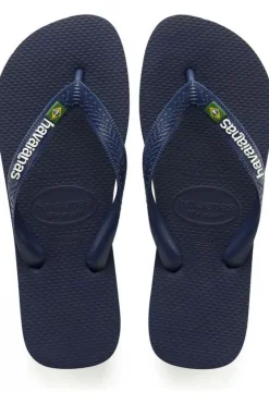 Discount Havaianas Brasil Logo