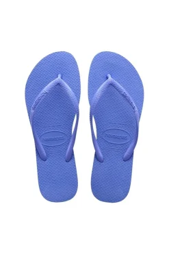 Sale Havaianas Slim Provence Blue