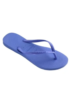 Sale Havaianas Slim Provence Blue