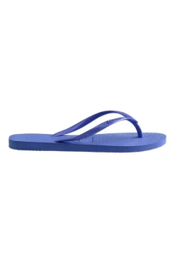 Sale Havaianas Slim Provence Blue