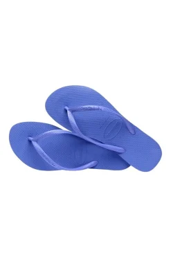 Sale Havaianas Slim Provence Blue