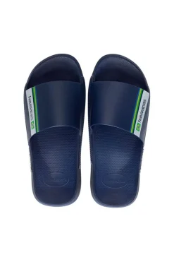 Slippers Hav. Slide Brasil-Havaianas Online