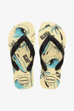 Slippers Kids Athletic-Havaianas Online